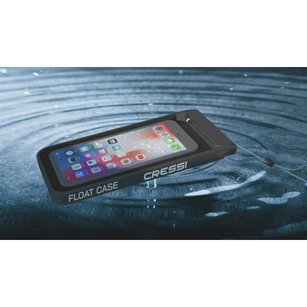 Float Phone Case - Afbeelding 4