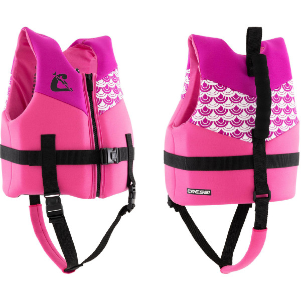 Froggy - Afbeelding 8