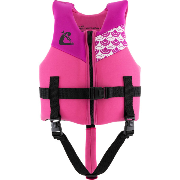 Froggy - Afbeelding 5