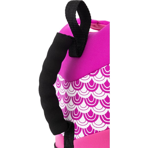 Froggy - Afbeelding 7