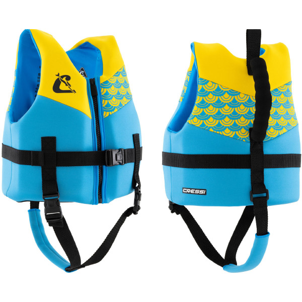 Froggy - Afbeelding 4