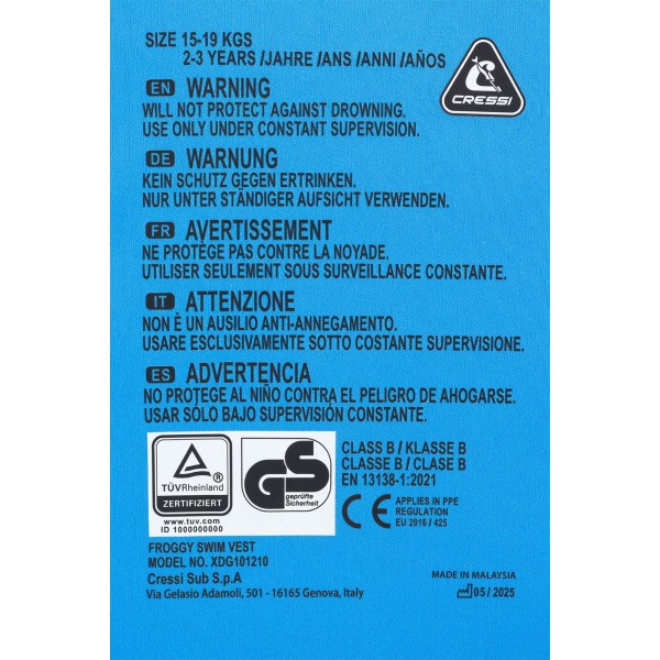 Froggy - Afbeelding 9