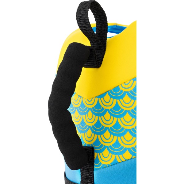 Froggy - Afbeelding 3