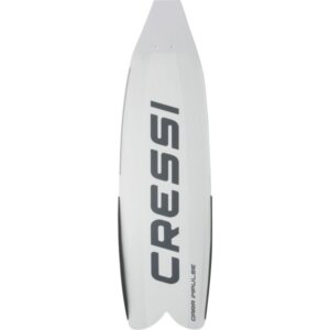 Gara Modular Impulse Blade