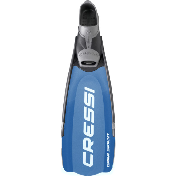 Gara Modular Sprint - Afbeelding 6