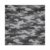 Grey Camo