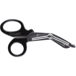 Haka Scissors