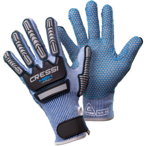 HEX Grip Gloves
