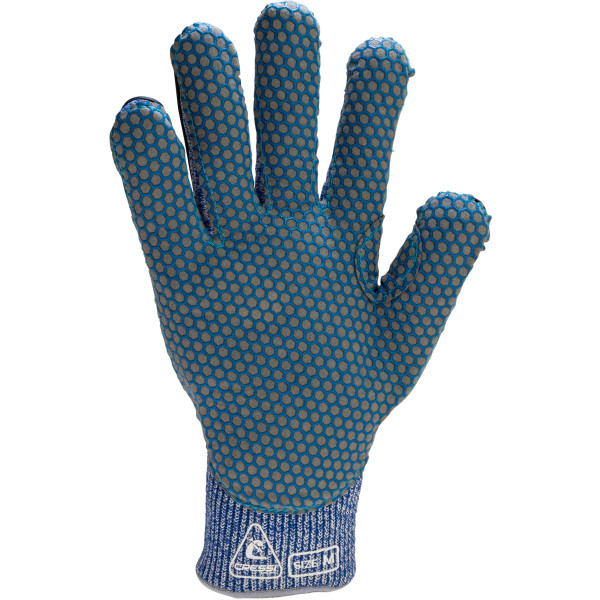 HEX Grip Gloves – Bild 3