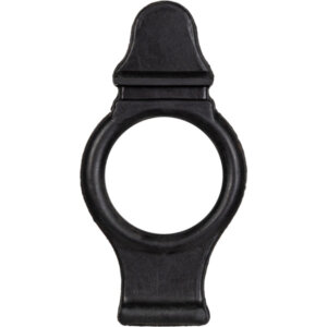 Holder for Supertotem/Orca Knife