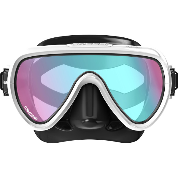 Honey - Afbeelding 2