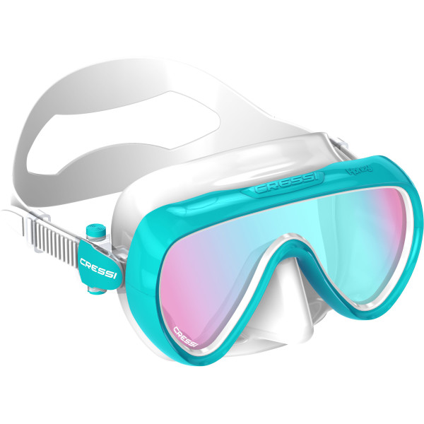 Honey - Afbeelding 6