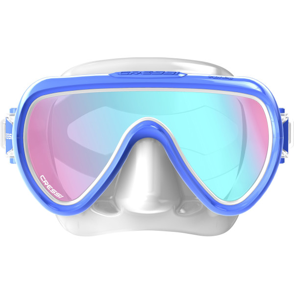 Honey - Afbeelding 4