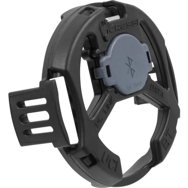 BT Interface for Big-Screen Computer - Afbeelding 2