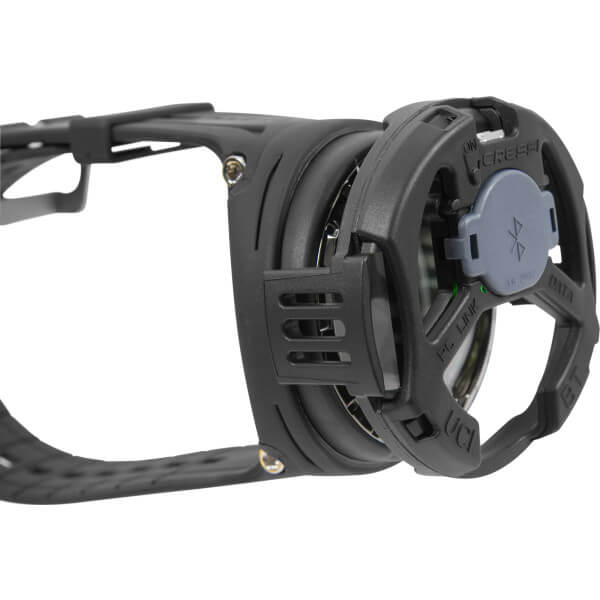 BT Interface for Big-Screen Computer - Afbeelding 3