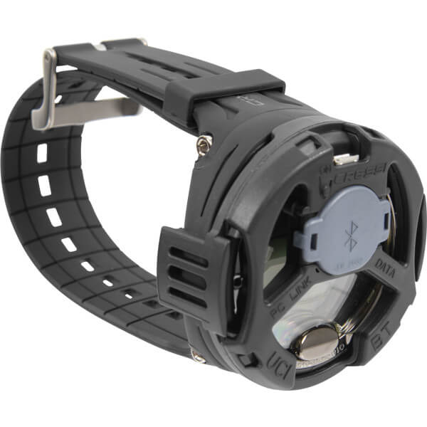 BT Interface for Big-Screen Computer - Afbeelding 4