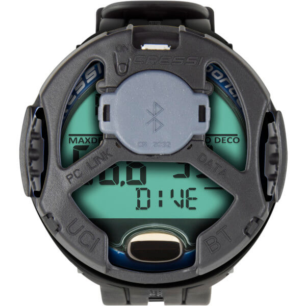 BT Interface for Big-Screen Computer - Afbeelding 5