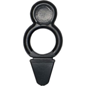 Holder for Killer Knife