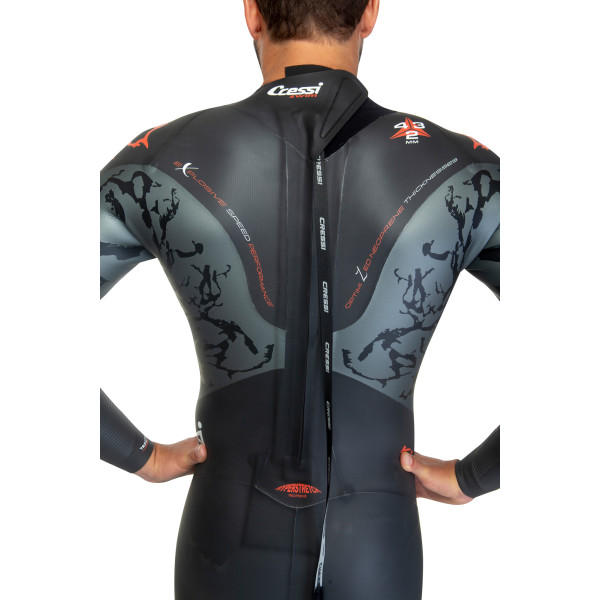 Kuwae Man - Afbeelding 5