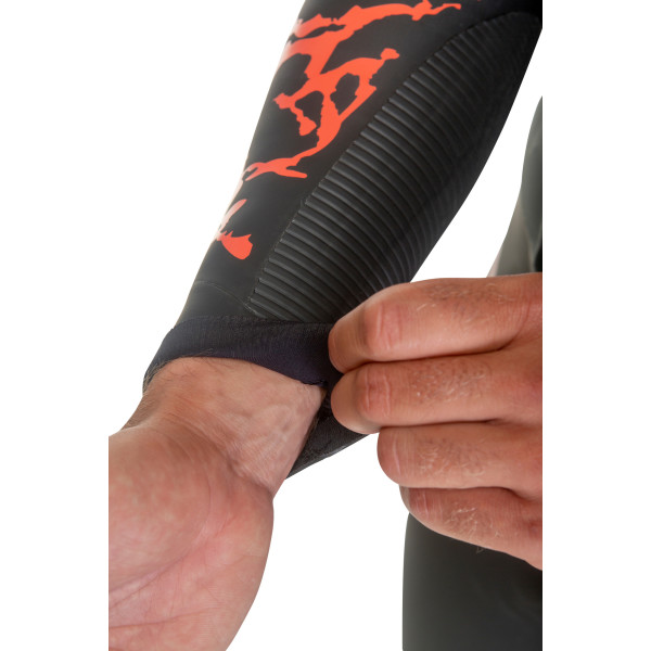 Kuwae Man - Afbeelding 9