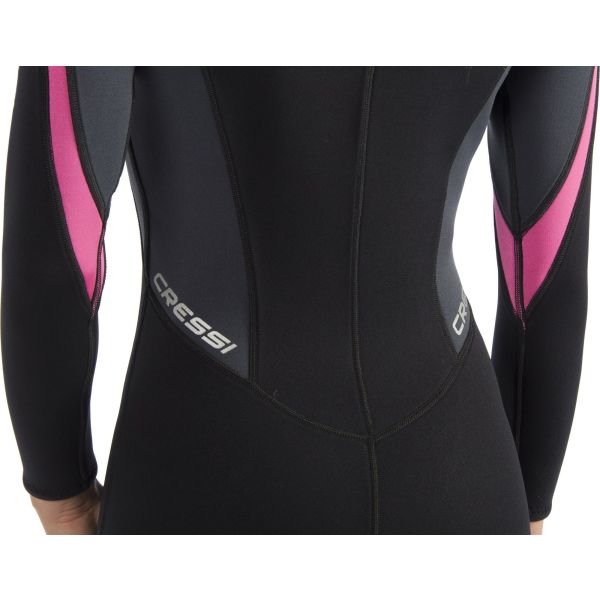 Lei (2.5mm) - Afbeelding 8