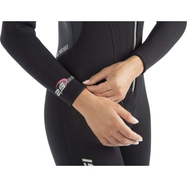 Lei (2.5mm) - Afbeelding 9