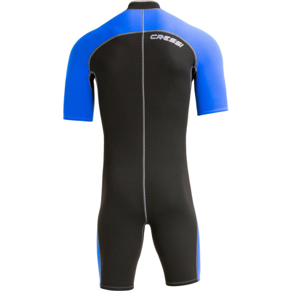 Lido (2mm) - Image 4