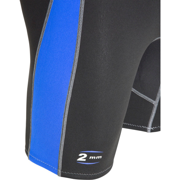 Lido (2mm) - Image 8