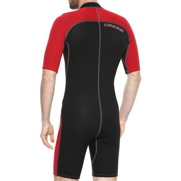 Lido (2mm) - Image 10