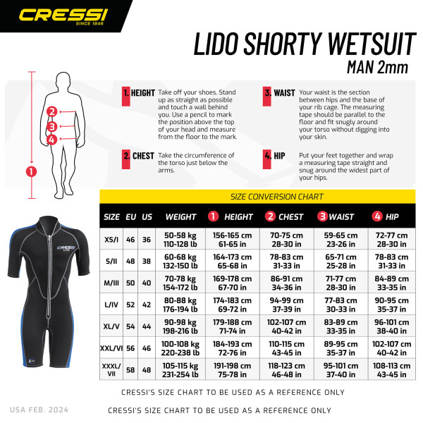 Lido (2mm) - Image 17