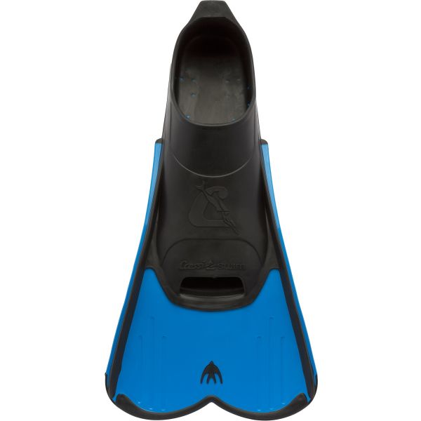 Light - Afbeelding 2