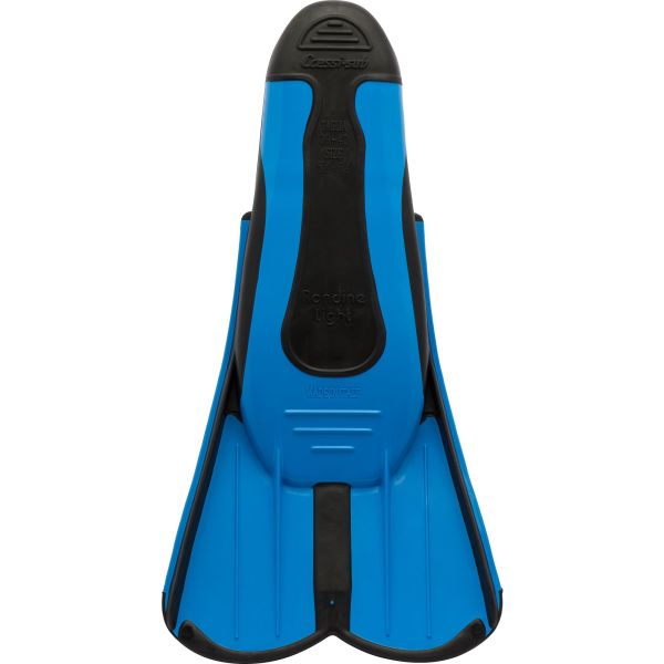 Light - Afbeelding 3