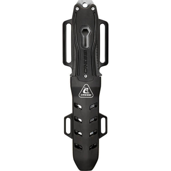 Lizard - Afbeelding 6