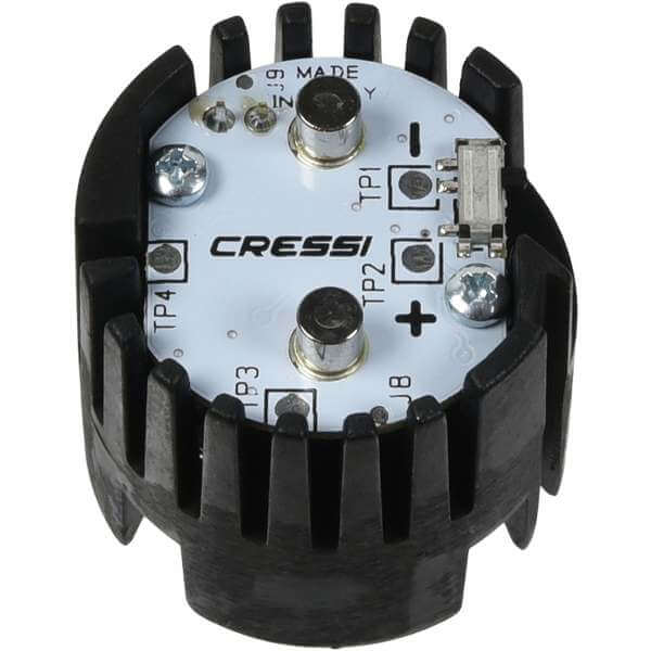 Lumia+ - Afbeelding 5