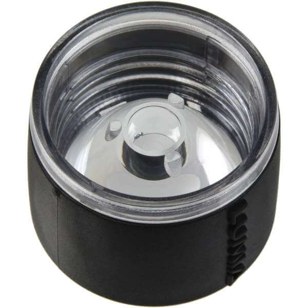 Lumia+ - Afbeelding 4