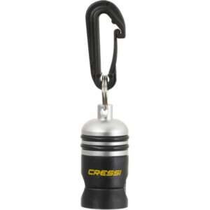 Magnetic Octopus Holder