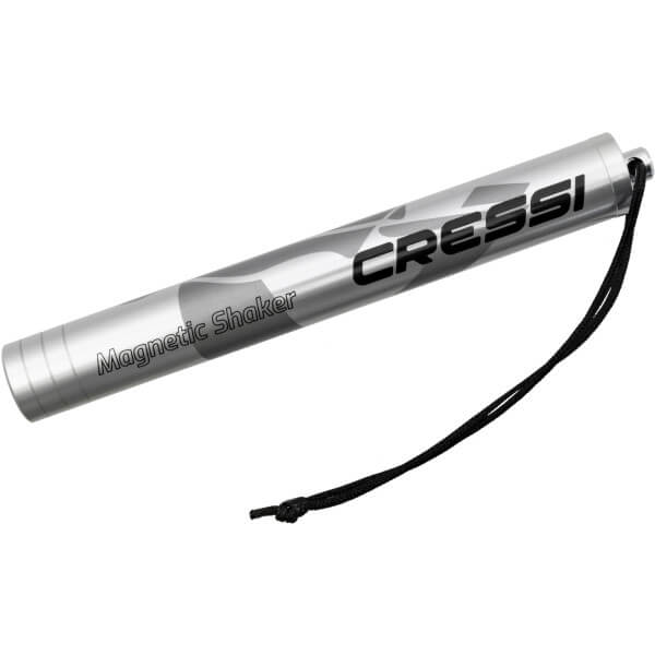 Magnetic Shaker - Afbeelding 3