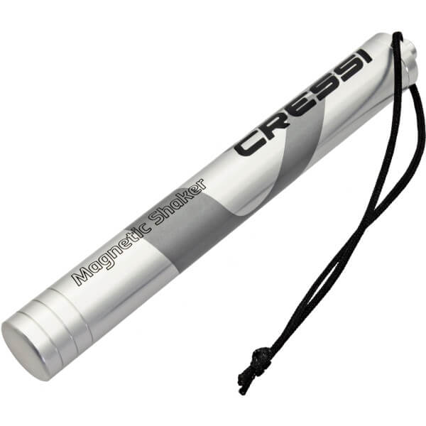Magnetic Shaker - Afbeelding 2