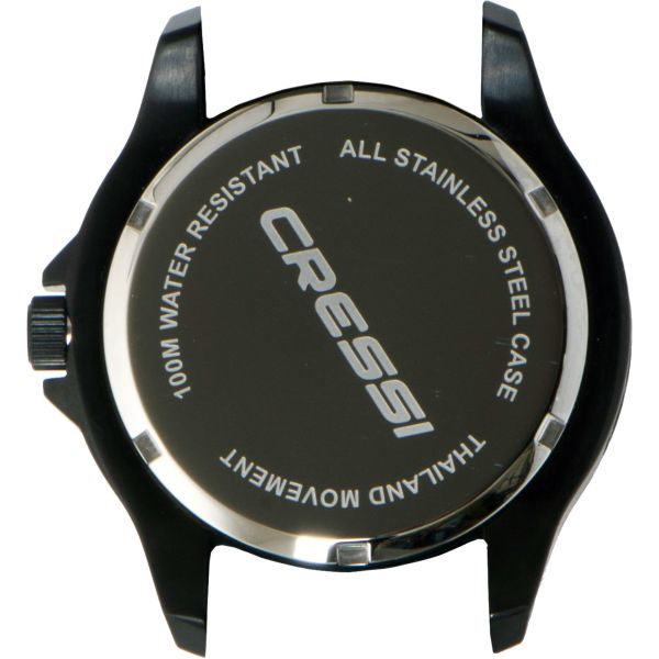 Manta - Afbeelding 3