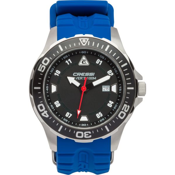 Manta - Afbeelding 6