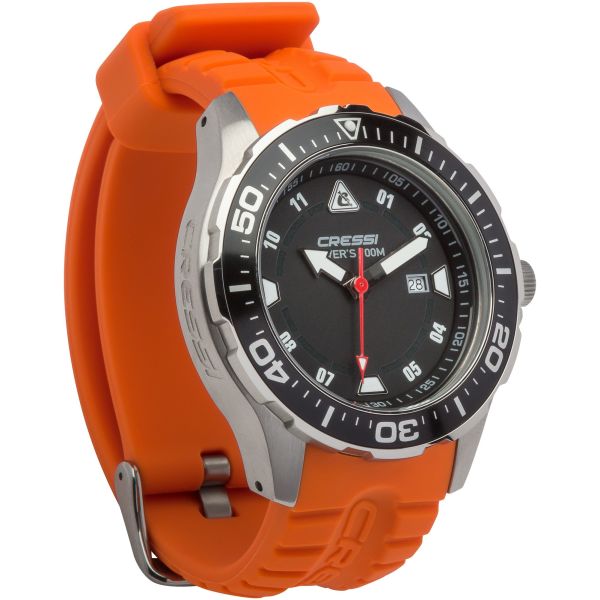 Manta - Afbeelding 7