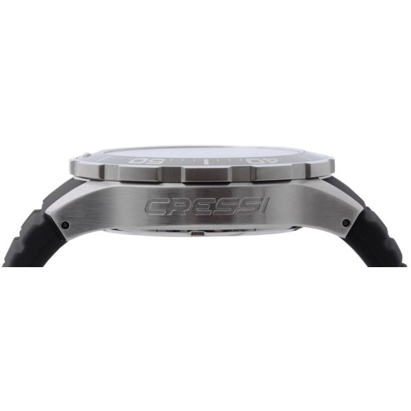 Manta - Afbeelding 4