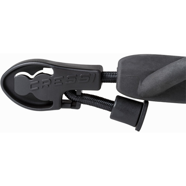 EBS Straps for Maui (pair) - Afbeelding 4