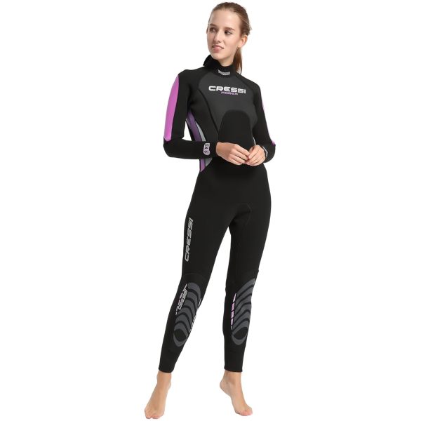 Morea (3mm) – Bild 8