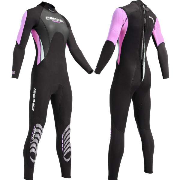 Morea (3mm) – Bild 7