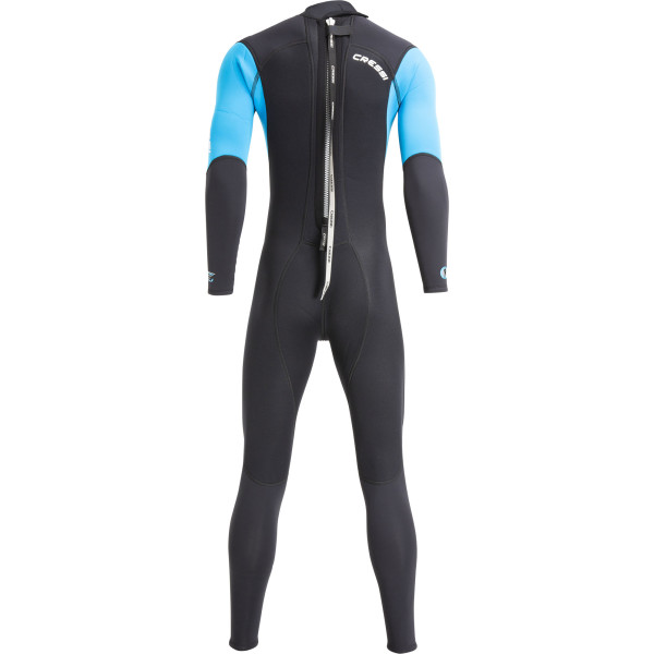 Morea (3mm) – Bild 2