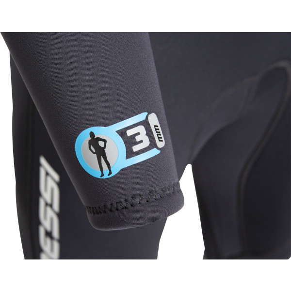 Morea (3mm) – Bild 11