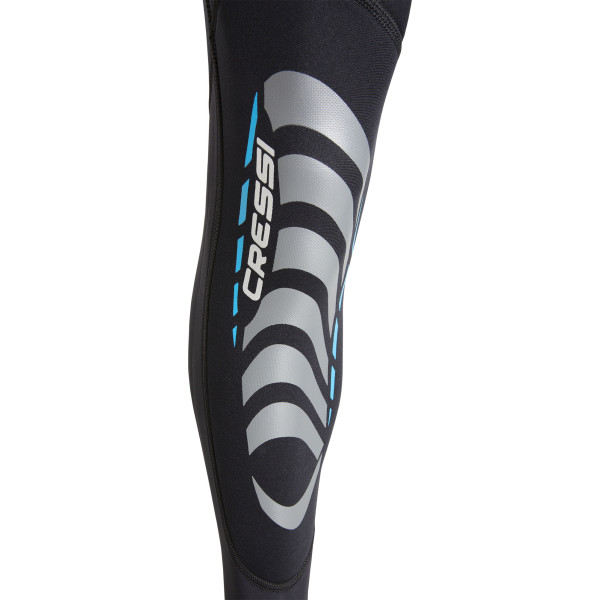 Morea (3mm) – Bild 15