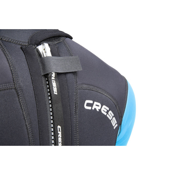 Morea (3mm) – Bild 14