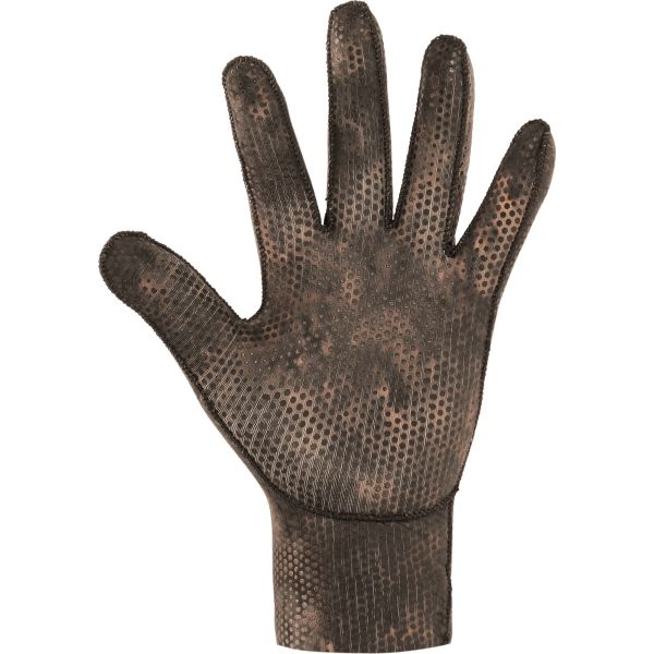 Tracina (3mm) - Image 5